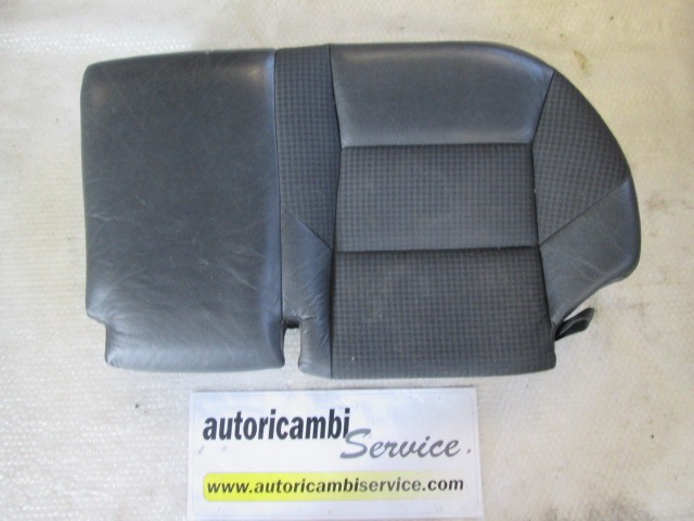 ZADNJA DELJIVA KLOP BLAGO OEM N. DIPSPVLV70285MK2SW5P ORIGINAL REZERVNI DEL VOLVO V70 MK2 285 (2000 - 2007) DIESEL LETNIK 2003