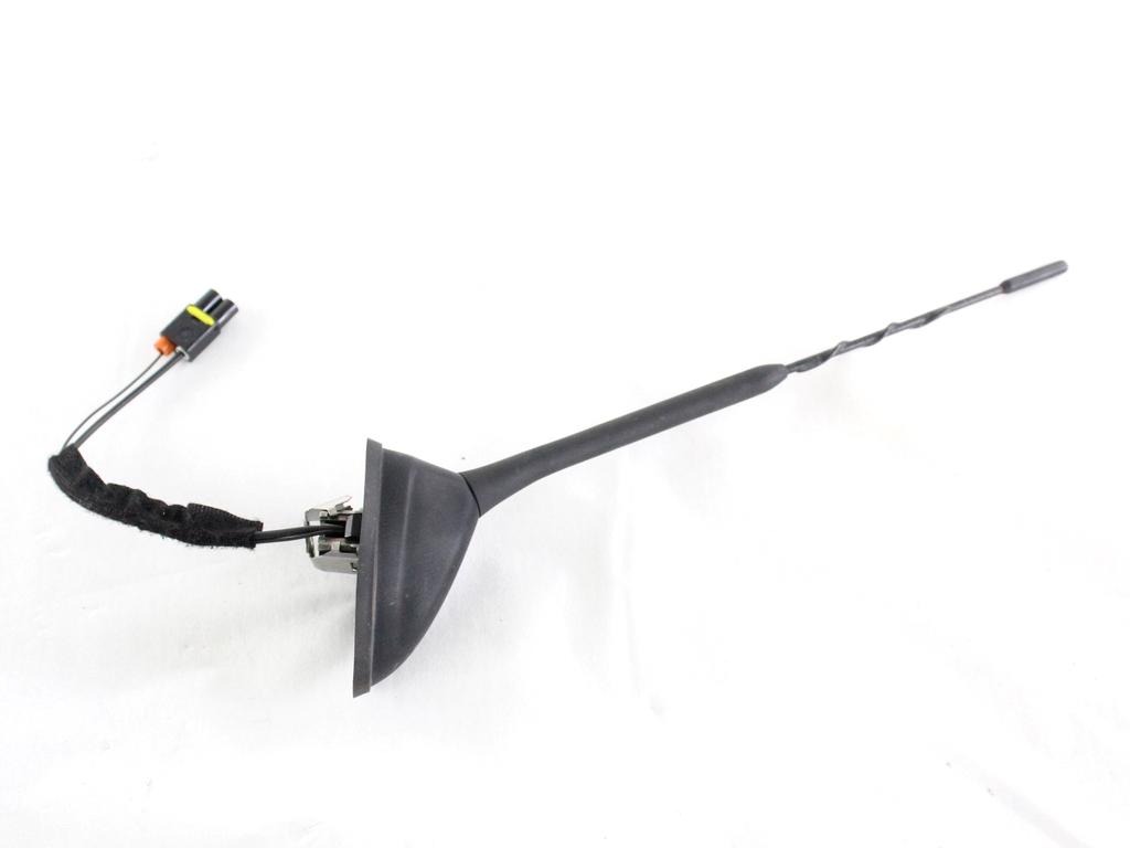 AM5T-18828-BD ANTENNA AUTORADIO TETTO FORD KUGA 2.0 D 103KW 6M 5P (2012) RICAMBIO USATO