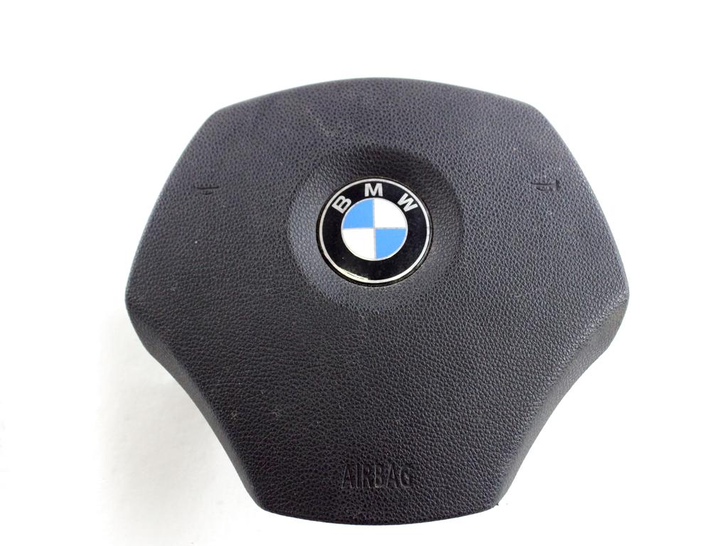 6779829 AIRBAG VOLANTE BMW X1 E84 20D 130 KW (2011) RICAMBIO USATO 