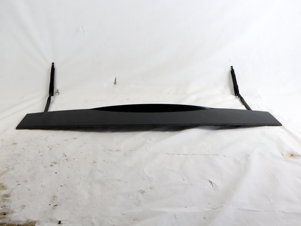 77365735 SPOILER ANTERIORE TETTO APRIBILE PANORAMICO FIAT GRANDE PUNTO 1.2 B 48KW 5M 5P (2008) RICAMBIO USATO