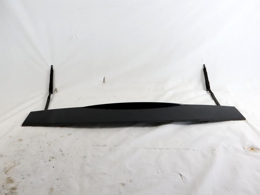 77365735 SPOILER ANTERIORE TETTO APRIBILE PANORAMICO FIAT GRANDE PUNTO 1.2 B 48KW 5M 5P (2008) RICAMBIO USATO