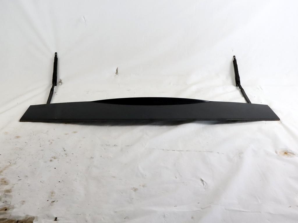 77365735 SPOILER ANTERIORE TETTO APRIBILE PANORAMICO FIAT GRANDE PUNTO 1.2 B 48KW 5M 5P (2008) RICAMBIO USATO