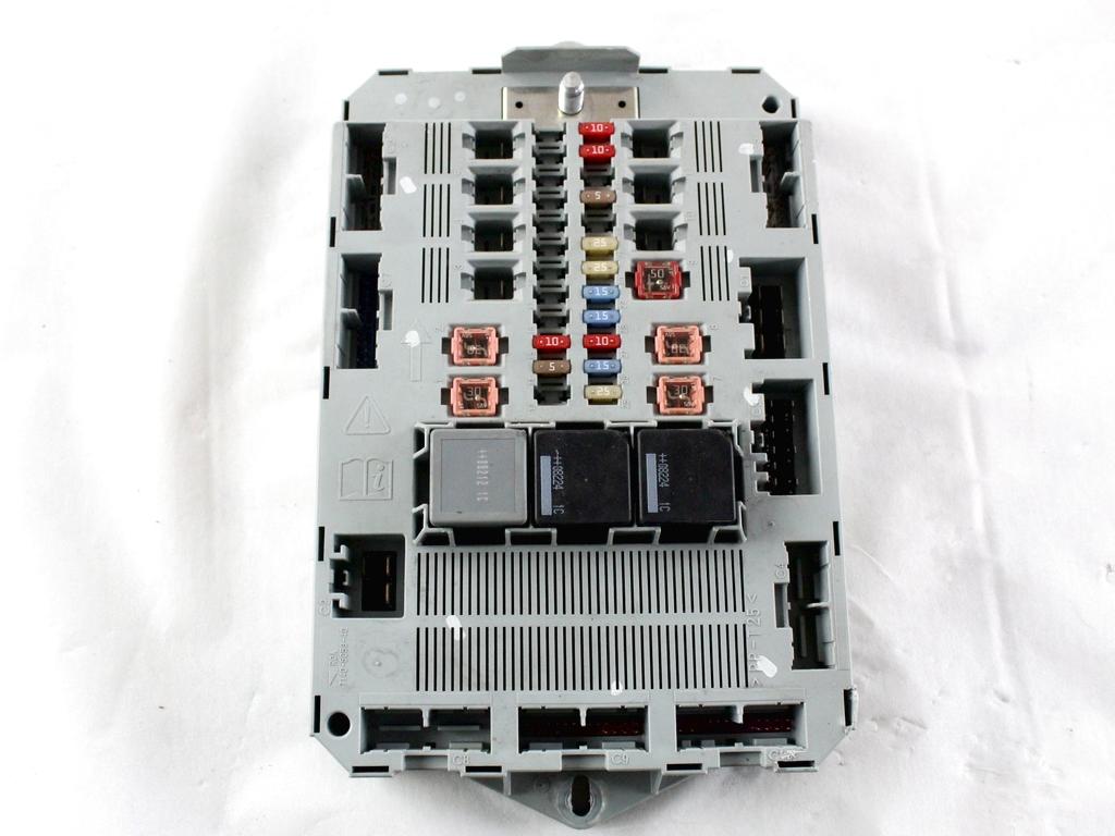 8X2Q-12A650-KAF KIT ACCENSIONE AVVIAMENTO JAGUAR XF 2.7 D 152KW AUT 5P (2009) RICAMBIO USATO CON CENTRALINA MOTORE, QUADRO STRUMENTI CONTACHILOMETRI, CON BLOCCHETTI ACCENSIONE APERTURA CON CHIAVE 8X2T-14B476-BD 822T-14B476-AD 6G91-19G481-AK 8X23-10849-KK