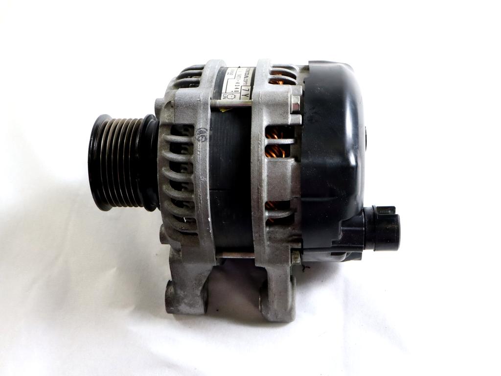 311005PAA01 ALTERNATORE HONDA CIVIC 1.5 B 134KW 6M 5P (2019) RICAMBIO USATO 104211-4340