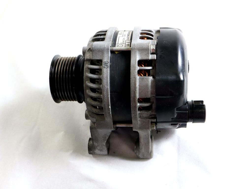 311005PAA01 ALTERNATORE HONDA CIVIC 1.5 B 134KW 6M 5P (2019) RICAMBIO USATO 104211-4340