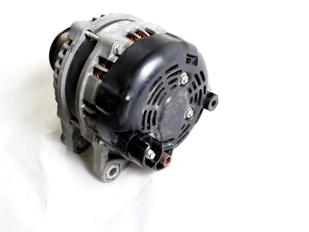 311005PAA01 ALTERNATORE HONDA CIVIC 1.5 B 134KW 6M 5P (2019) RICAMBIO USATO 104211-4340