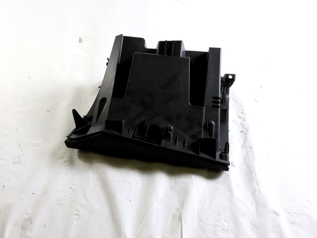 FV41-S06044-BEW CASSETTO PORTAOGGETTI CRUSCOTTO LATO SINISTRO PER VEICOLI CON GUIDA A DESTRA FORD GRAND C-MAX 1.5 D RHD 88KW AUT 5P (2016) RICAMBIO USATO