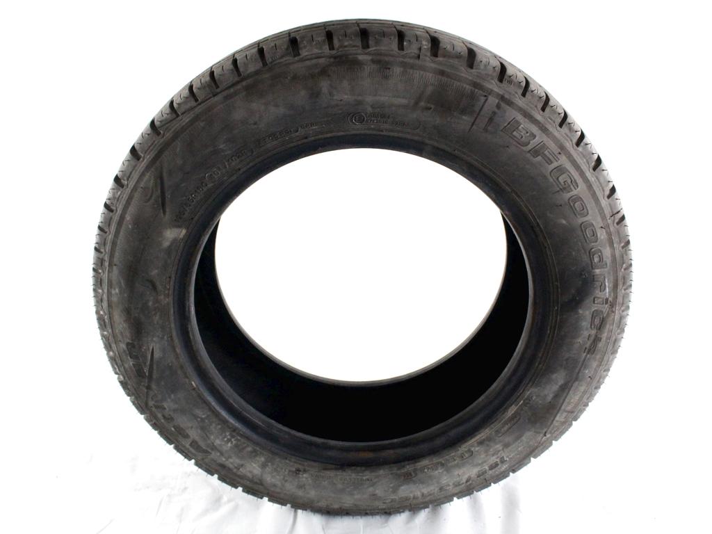 195/65 R16C 104/102R BFGOODRICH ACTIVAN 8,80MM A1514 PNEUMATICO QUATTRO STAGIONI M+S (QUANTITA' 1 GOMMA) 