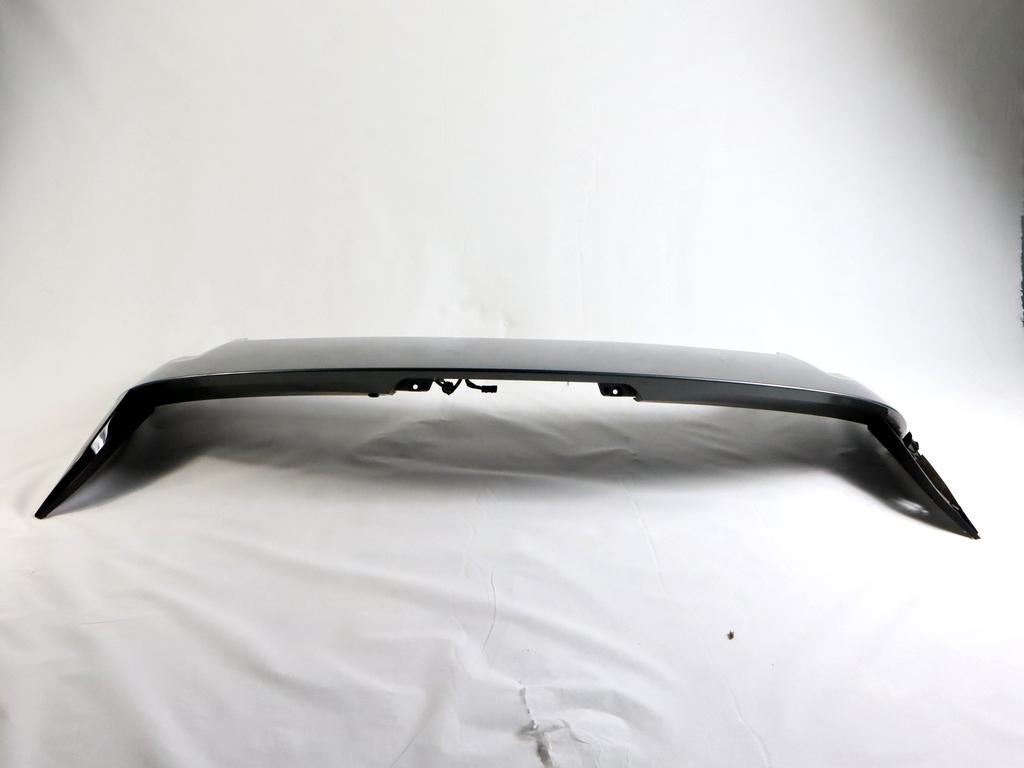 39131099 SPOILER POSTERIORE OPEL INSIGNIA B SW 1.5 B 103KW 6M 5P (2018) RICAMBIO USATO