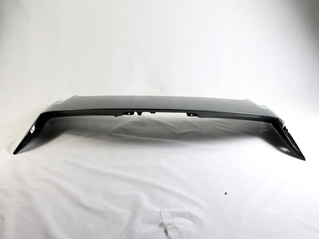 39131099 SPOILER POSTERIORE OPEL INSIGNIA B SW 1.5 B 103KW 6M 5P (2018) RICAMBIO USATO