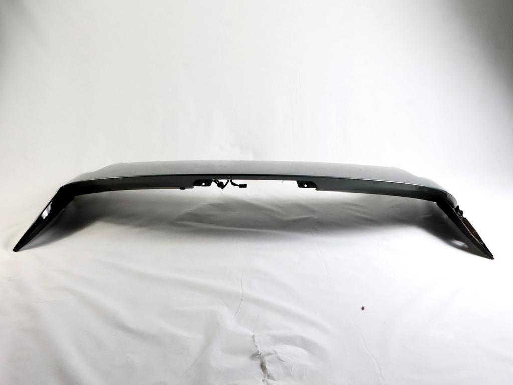 39131099 SPOILER POSTERIORE OPEL INSIGNIA B SW 1.5 B 103KW 6M 5P (2018) RICAMBIO USATO