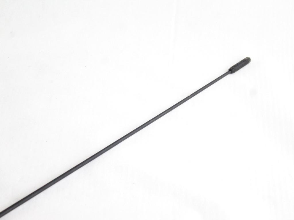 1508144 ANTENNA AUTORADIO FORD FIESTA 1.2 B 55KW 5M 5P (2007) RICAMBIO USATO