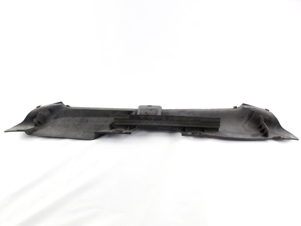 8T0807081A RIVESTIMENTO COVER SUPPORTO RADIATORI AUDI A5 3.0 D 4X4 176KW AUT 3P (2009) RICAMBIO USATO