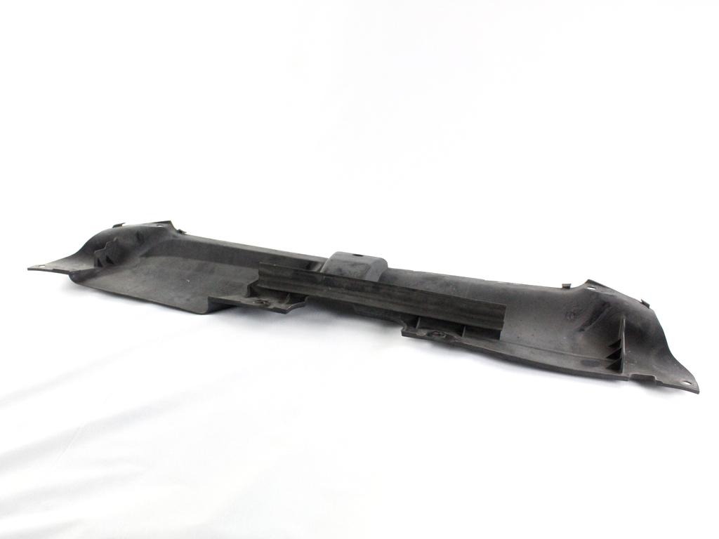 8T0807081A RIVESTIMENTO COVER SUPPORTO RADIATORI AUDI A5 3.0 D 4X4 176KW AUT 3P (2009) RICAMBIO USATO