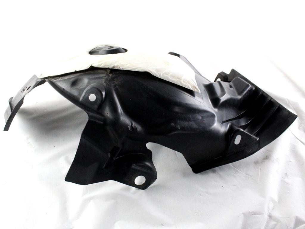 638452868R PARASALE PARASASSI ANTERIORE DESTRO PARTE POSTERIORE RENAULT MEGANE SW 1.5 D 81KW 6M 5P (2012) RICAMBIO USATO