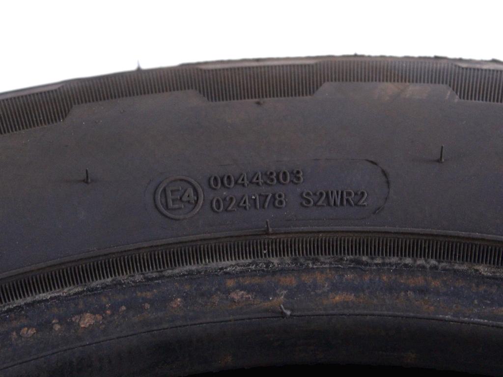 195/65 R16 C 104/102 R MOMO MENDEX M-7 6,45MM  PNEUMATICO ESTIVO (QUANTITA' 1 GOMMA)