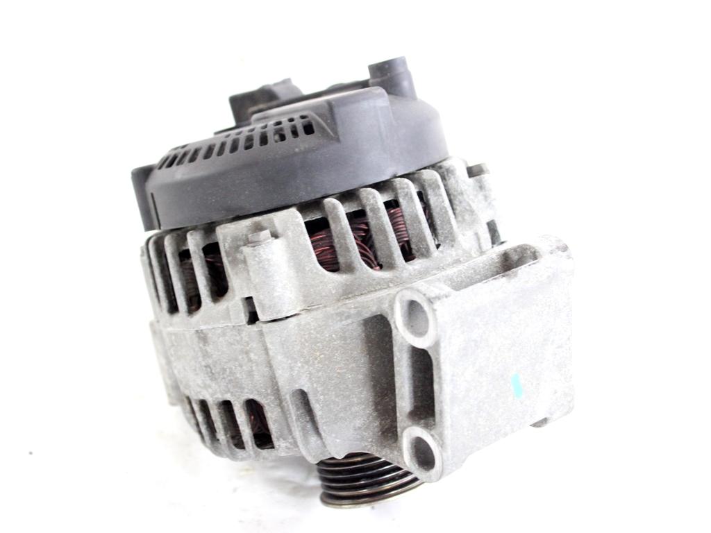 AV6N-10300-HA ALTERNATORE FORD C-MAX 1.6 G 88KW 5M 5P (2014) RICAMBIO USATO