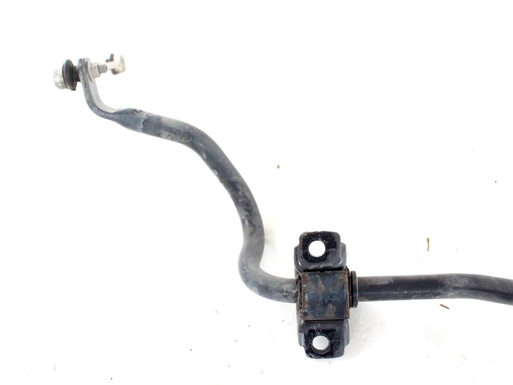 AV61-5482-DB BARRA STABILIZZATRICE ANTERIORE FORD C-MAX 1.6 G 88KW 5M 5P (2014) RICAMBIO USATO