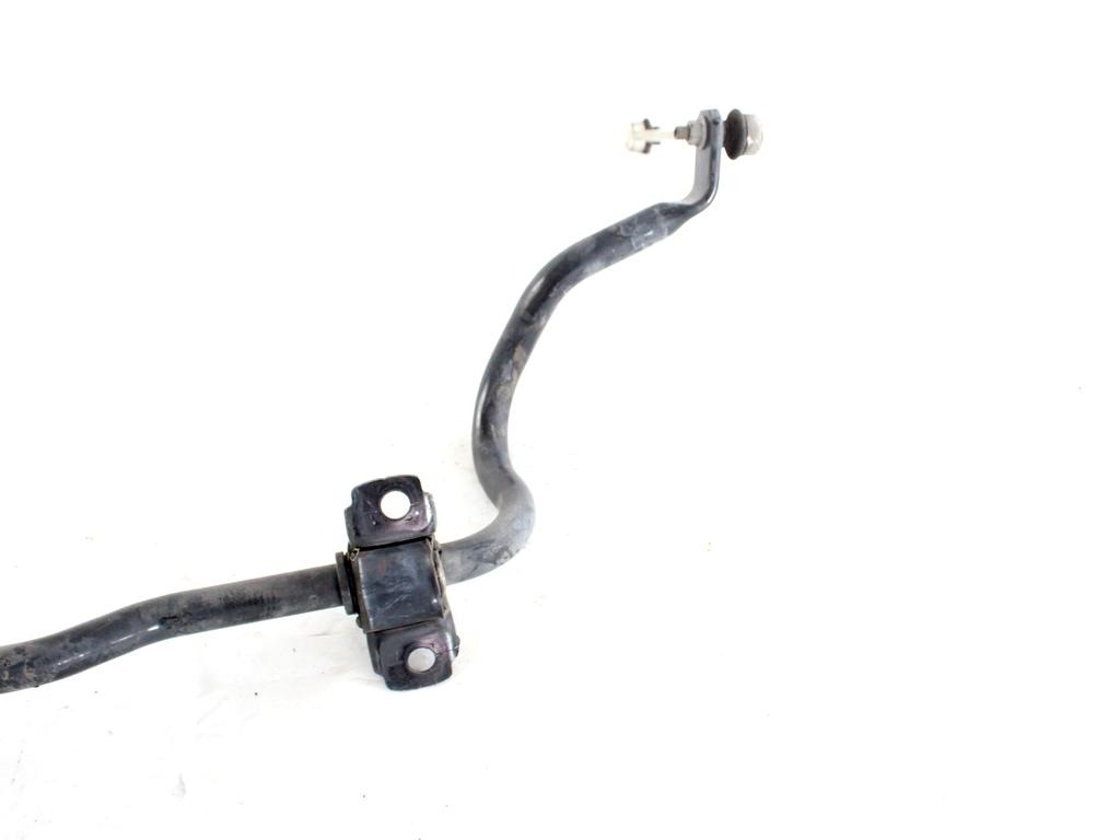 AV61-5482-DB BARRA STABILIZZATRICE ANTERIORE FORD C-MAX 1.6 G 88KW 5M 5P (2014) RICAMBIO USATO