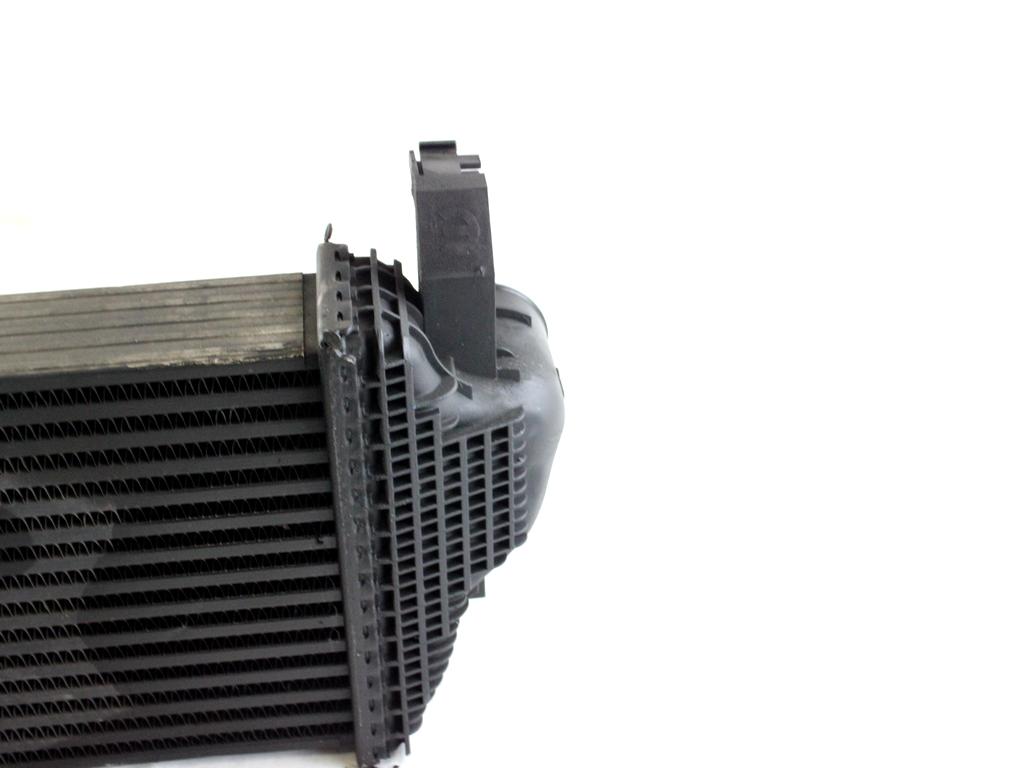 K55038004AE RADIATORE INTERCOOLER SCAMBIATORE ARIA/ARIA JEEP GRAND CHEROKEE 3.0 D 4X4 184KW AUT 5P (2015) RICAMBIO USATO 