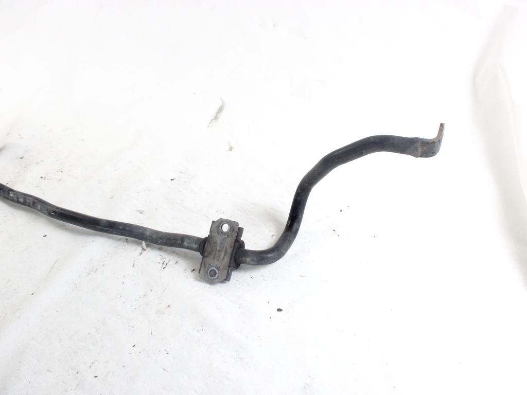 8V51-5494-AC BARRA STABILIZZATRICE ANTERIORE FORD FIESTA 1.4 G 71KW 5M 5P (2017) RICAMBIO USATO