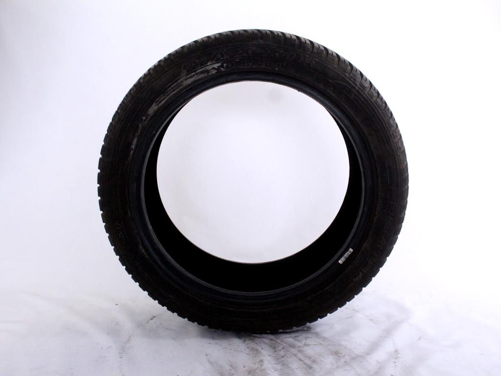 225/45 R17 94W MAXXIS PREMITRA ALL SEASON AP3 6.65MM 6.99MM A3023 PNEUMATICI QUATTRO STAGIONI M+S (QUANTITA' 2 GOMME)