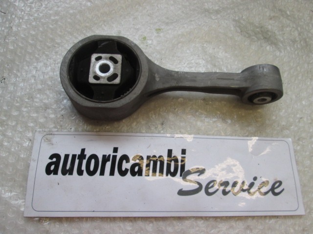 NOSILCI MOTORJA/DRUGO OEM N.  ORIGINAL REZERVNI DEL SEAT IBIZA 6L1 MK3 R (02/2006 - 2008) BENZINA LETNIK 2007