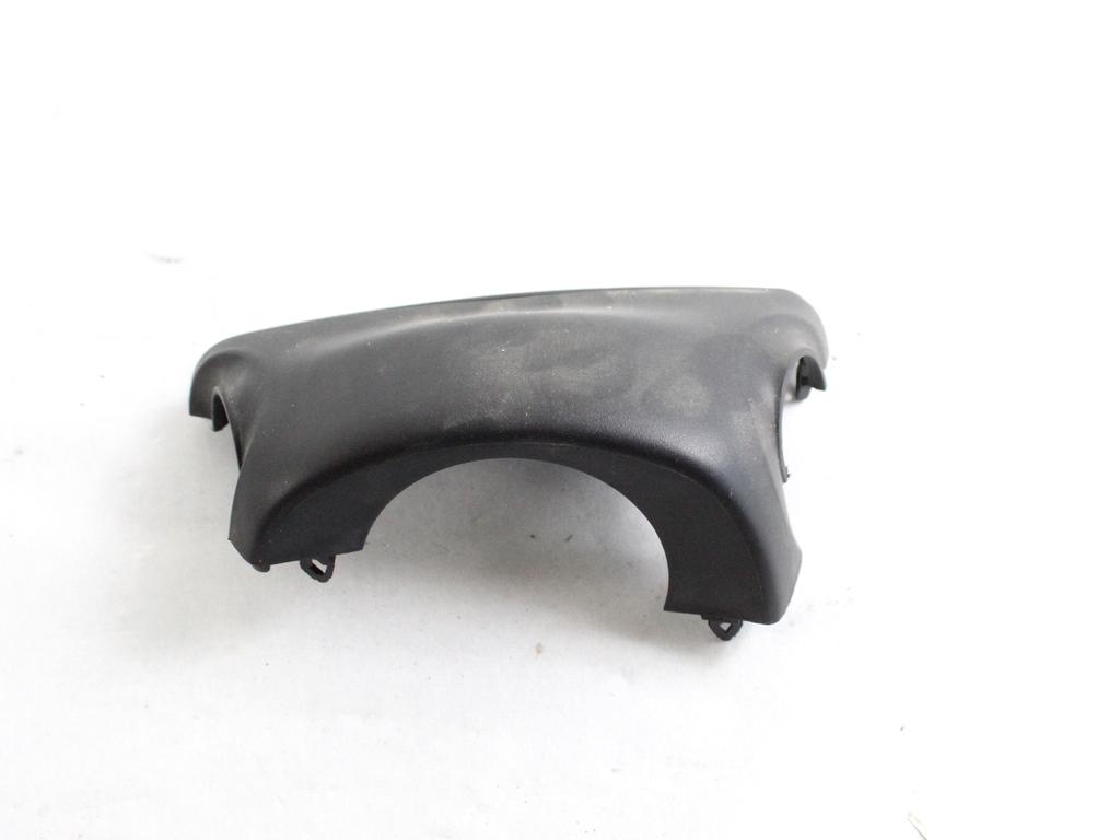 484715617R RIVESTIMENTO SUPERIORE PIANTONE STERZO RENAULT KADJAR 1.7 D 4X4 110KW 6M 5P (2019) RICAMBIO USATO