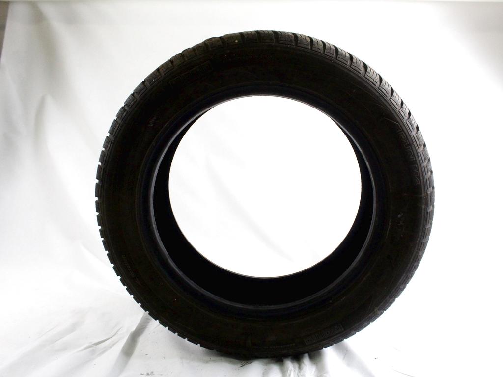 205/55 R16 94V MOMO 4 RUN M4 ALL SEASON 6,78MM A4220 PNEUMATICI ESTIVI (QUANTITA' 2 GOMME)