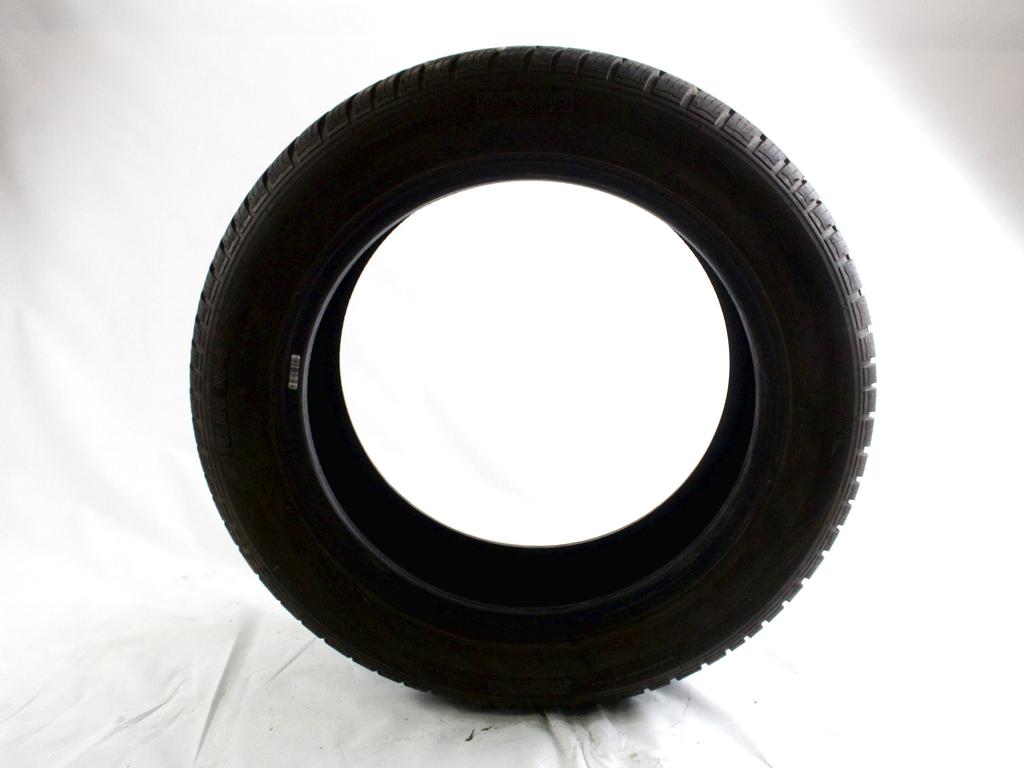 205/55 R16 94V MOMO 4 RUN M4 ALL SEASON 6,78MM A4220 PNEUMATICO ESTIVO (QUANTITA' 1 GOMMA)