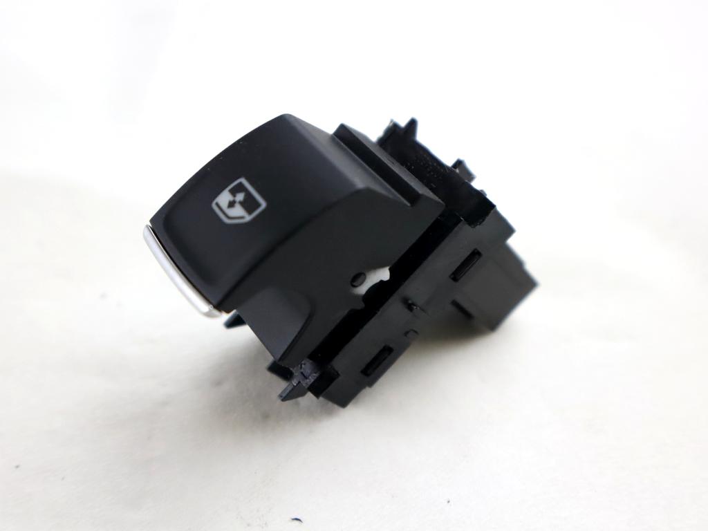 5G0959855L COMANDO INTERRUTTORE ALZA-VETRO ALZA-CRISTALLO PORTA VOLKSWAGEN T-ROC 1.0 B 81KW 6M 5P (2023) RICAMBIO USATO