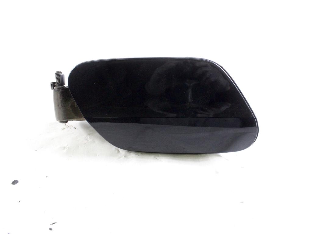 5H0809857E SPORTELLO CARBURANTE VOLKSWAGEN GOLF 8 GTD 2.0 D 147KW 5P (2023) RICAMBIO USATO