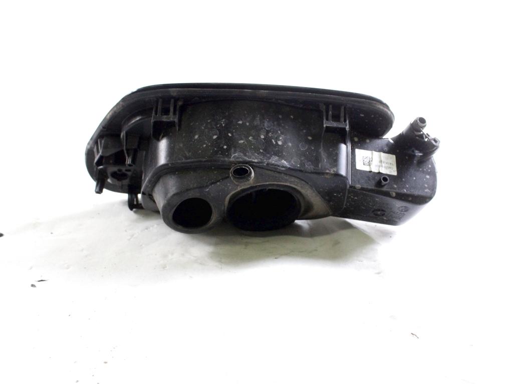 5H0809857E SPORTELLO CARBURANTE VOLKSWAGEN GOLF 8 GTD 2.0 D 147KW 5P (2023) RICAMBIO USATO