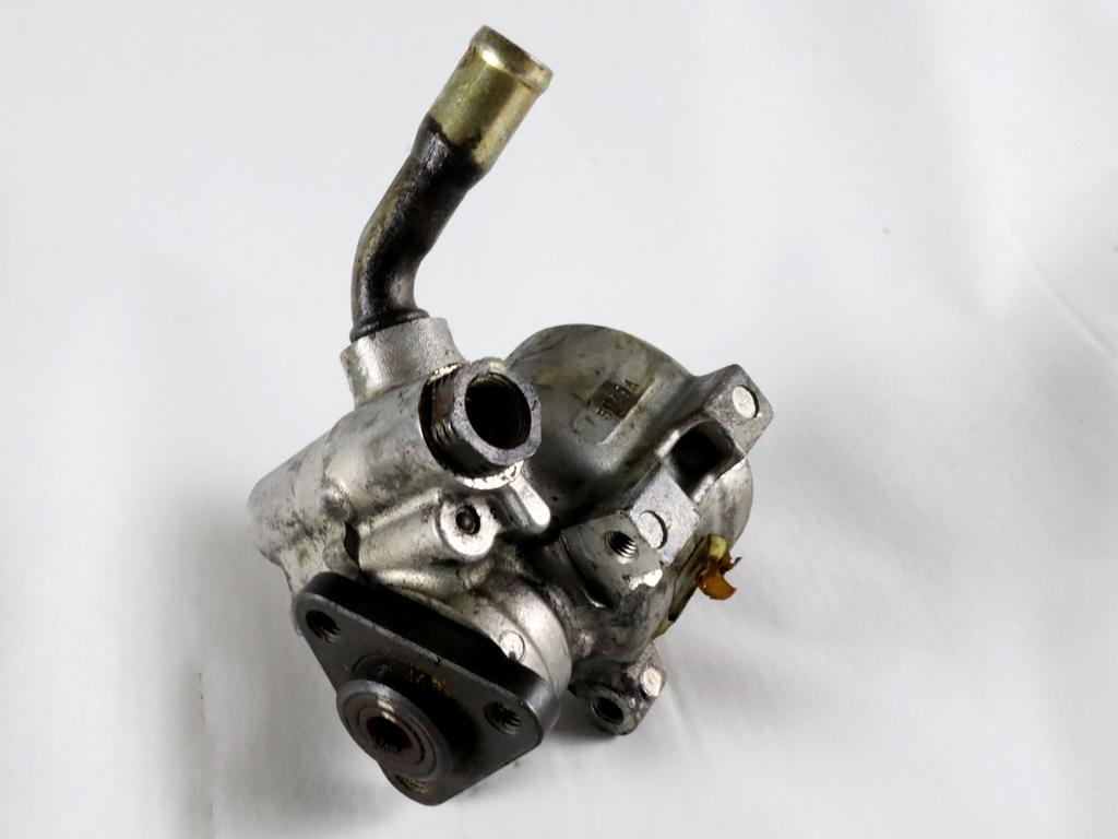 SERVO CRPALKA  OEM N. 26092828 ORIGINAL REZERVNI DEL JEEP CHEROKEE MK3 R KJ (2005 - 2008) DIESEL LETNIK 2006