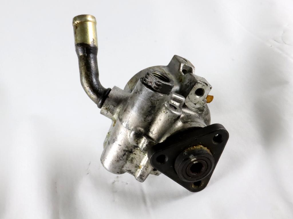 SERVO CRPALKA  OEM N. 26092828 ORIGINAL REZERVNI DEL JEEP CHEROKEE MK3 R KJ (2005 - 2008) DIESEL LETNIK 2006