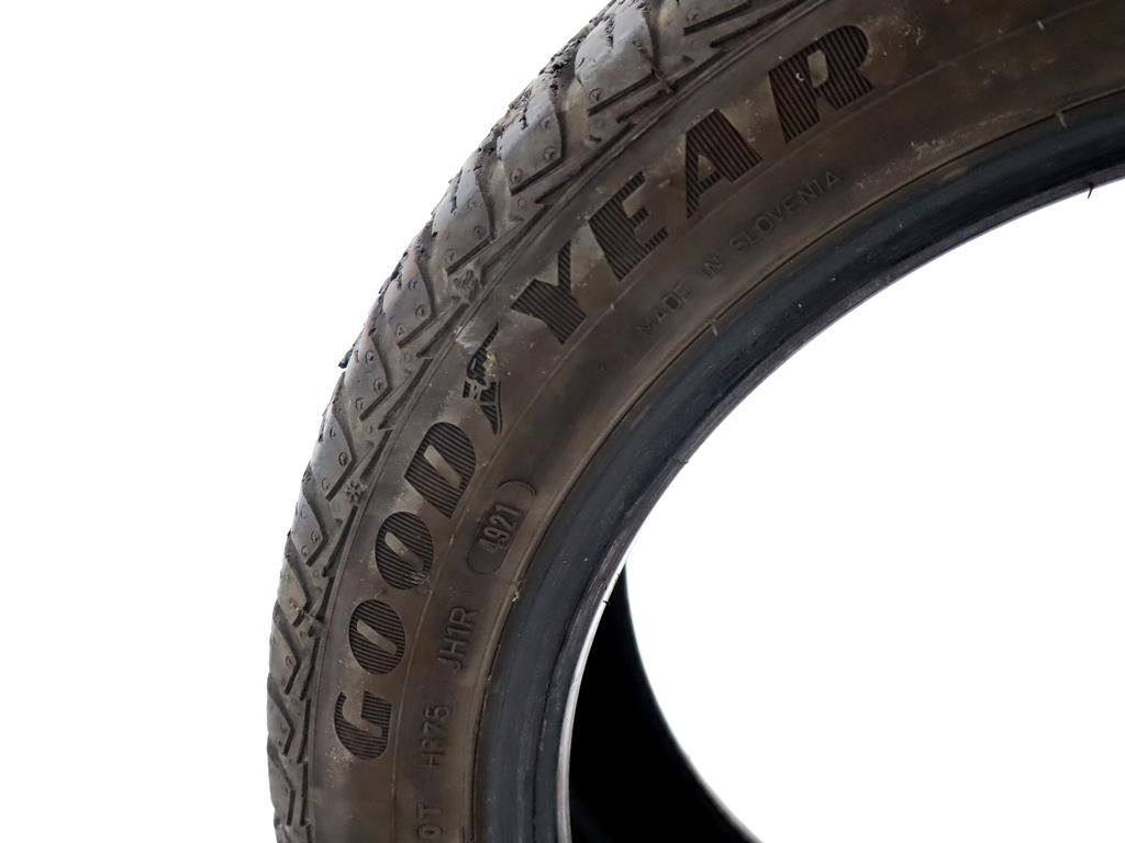 215/45 R16 90V GOODYEAR VECTOR 4 SEASON 7,36MM A4921 PNEUMATICI QUATTRO STAGIONI M+S (QUANTITA' 1 GOMMA)