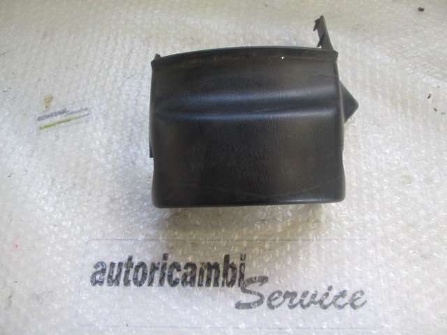 MONTA?NI DELI /  ARMATURNE PLOSCE SPODNJI OEM N. 4528642090 ORIGINAL REZERVNI DEL TOYOTA RAV 4 A2 MK2 (2000 - 2006) DIESEL LETNIK 2003