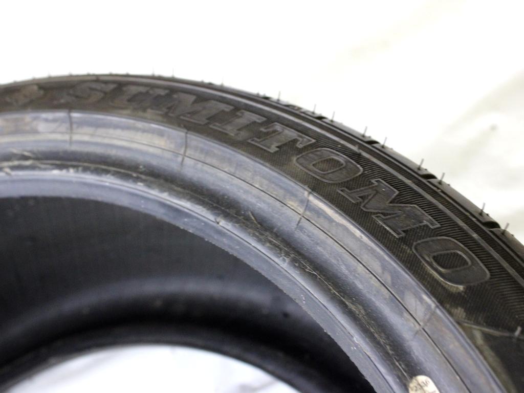 255/35R18 94Y SUMITOMO HTR Z5 7.67MM A4422 PNEUMATICO ESTIVE (QUANTITA' 1 GOMME)