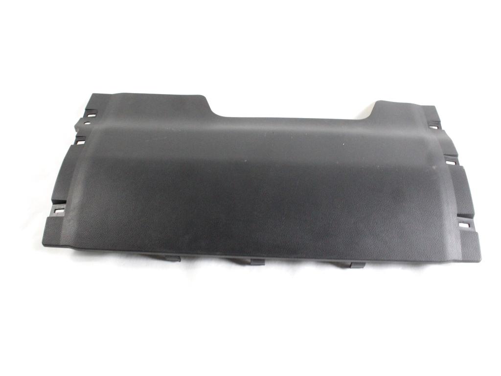 76971-K0020 PANNELLO RIVESTIMENTO BATTERIA TOYOTA YARIS P21 1.5 I 68KW AUT 5P (2021) RICAMBIO USATO