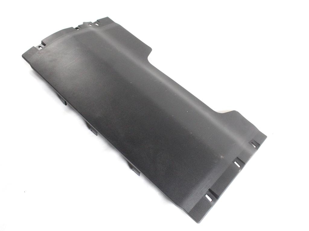 76971-K0020 PANNELLO RIVESTIMENTO BATTERIA TOYOTA YARIS P21 1.5 I 68KW AUT 5P (2021) RICAMBIO USATO