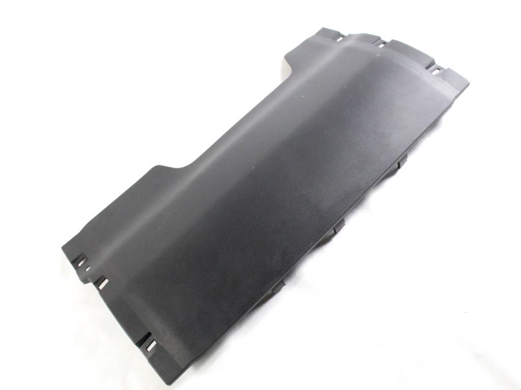 76971-K0020 PANNELLO RIVESTIMENTO BATTERIA TOYOTA YARIS P21 1.5 I 68KW AUT 5P (2021) RICAMBIO USATO