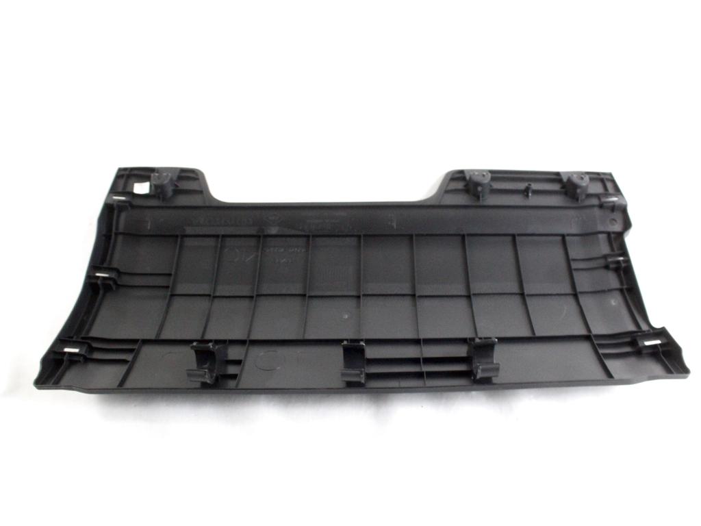 76971-K0020 PANNELLO RIVESTIMENTO BATTERIA TOYOTA YARIS P21 1.5 I 68KW AUT 5P (2021) RICAMBIO USATO