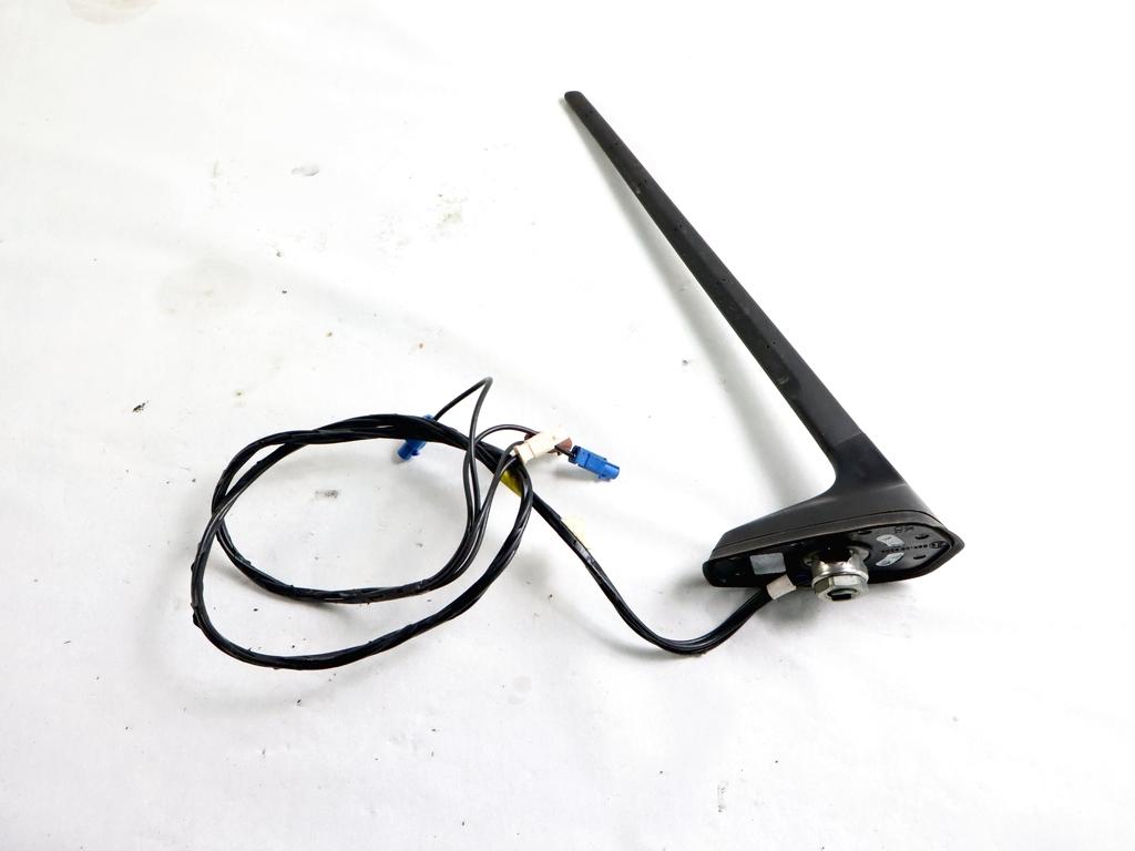 282068056R ANTENNA AUORADIO DACIA SANDERO 1.0 B 67KW 6M 5P (2023) RICAMBIO USATO 