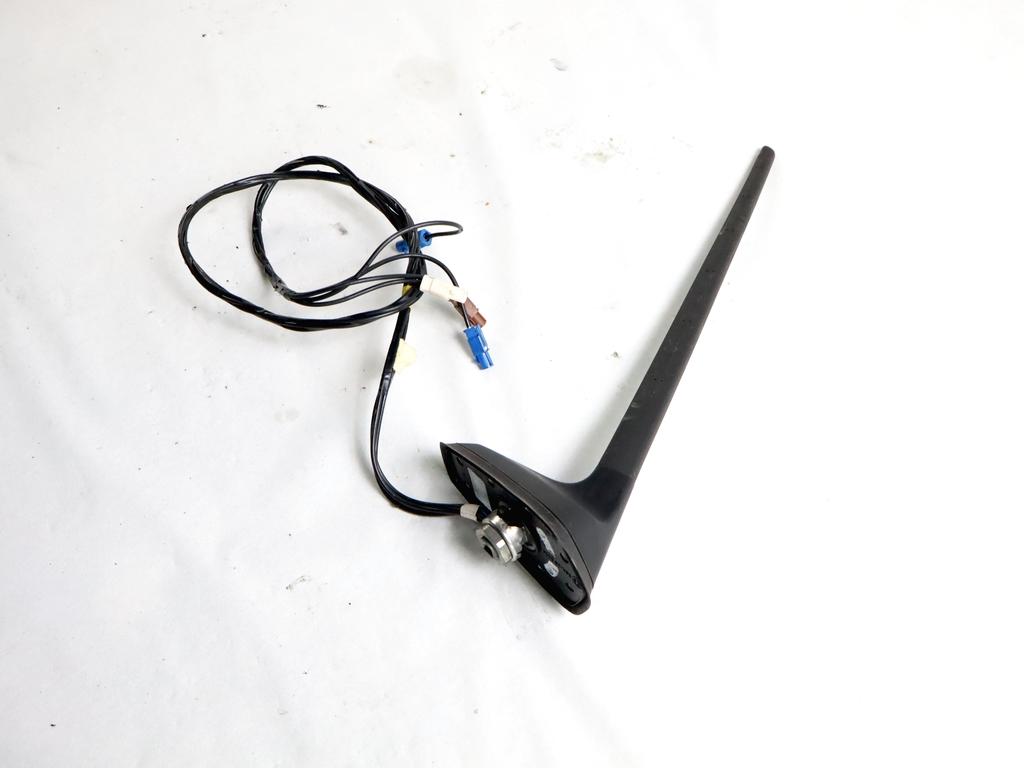 282068056R ANTENNA AUORADIO DACIA SANDERO 1.0 B 67KW 6M 5P (2023) RICAMBIO USATO 