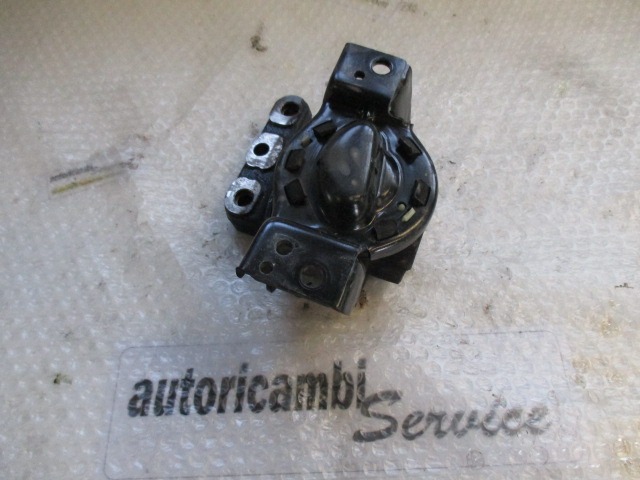 NOSILCI MOTORJA/DRUGO OEM N. 967185380 ORIGINAL REZERVNI DEL CITROEN DS3 (2009 - 2014) DIESEL LETNIK 2012