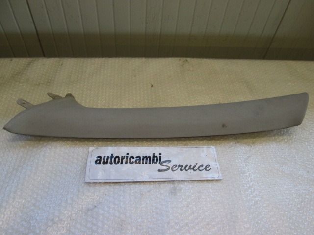 OEM N. 1706136 ORIGINAL REZERVNI DEL FORD MONDEO BA7 MK3 BER/SW (2007 - 8/2010) DIESEL LETNIK 2009