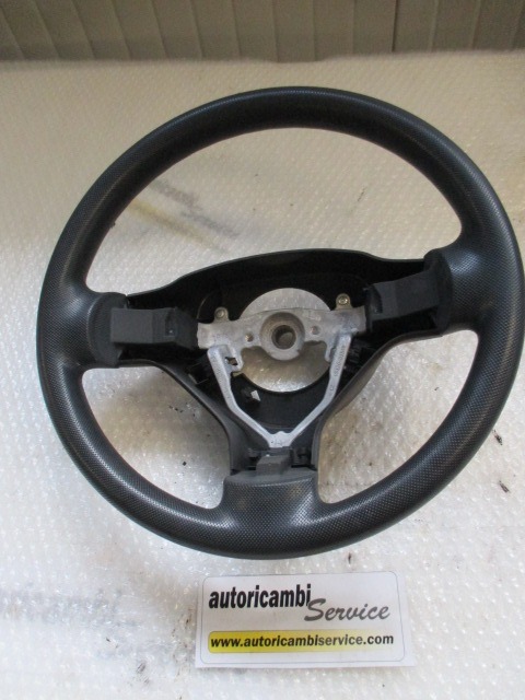 VOLAN OEM N. 451000H010B0 ORIGINAL REZERVNI DEL TOYOTA AYGO B1 (2005 - 2009) BENZINA LETNIK 2007