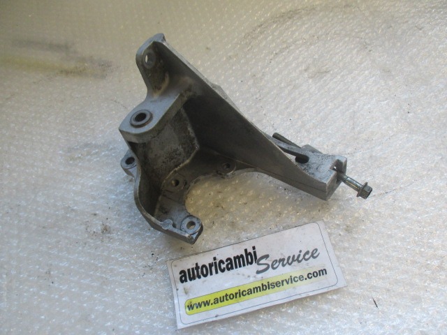 NOSILCI MOTORJA/DRUGO OEM N.  ORIGINAL REZERVNI DEL SUBARU IMPREZA GR GH G3 (06/2007 - 04/2013) BENZINA/GPL LETNIK 2008