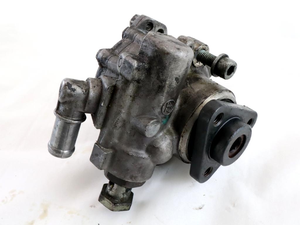 SERVO CRPALKA  OEM N. 7691955267 ORIGINAL REZERVNI DEL AUDI A6 C5 4B 4B5 4B2 BER/SW (1997 - 2001) DIESEL LETNIK 1999