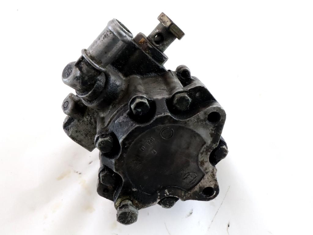 SERVO CRPALKA  OEM N. 7691955267 ORIGINAL REZERVNI DEL AUDI A6 C5 4B 4B5 4B2 BER/SW (1997 - 2001) DIESEL LETNIK 1999